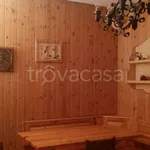 Rent 1 bedroom apartment of 39 m² in Ovindoli