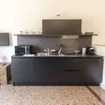 Rent 1 bedroom apartment of 50 m² in bologna