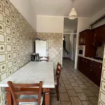 Rent 1 bedroom apartment of 16 m² in Turin