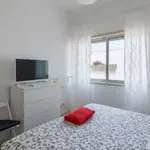 Rent a room in Matosinhos