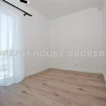 Rent 3 bedroom apartment of 78 m² in Rzeszów