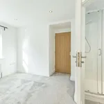 Rent 3 bedroom house in Yorkshire And The Humber