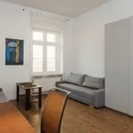 Rent a room of 21 m² in Stanisława Przybyszewskiego