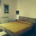 Rent 3 bedroom apartment of 100 m² in Fiumicino