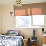 Rent a room in london