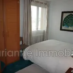 Rent 1 bedroom apartment of 60 m² in Montpellier