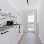 Rent 2 bedroom apartment of 60 m² in Wolfsburg