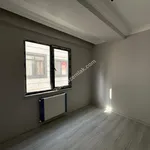 Rent 3 bedroom apartment of 100 m² in İstanbul