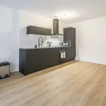 Kamer van 96 m² in amsterdam