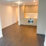  appartement avec 1 chambre(s) en location à Montreal