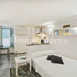 Rent 1 bedroom apartment of 30 m² in Genoa