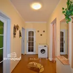 Rent 3 bedroom apartment of 55 m² in Holýšov