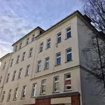 Rent 4 bedroom apartment of 137 m² in Chemnitz