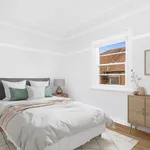 Rent 2 bedroom apartment in Sydney