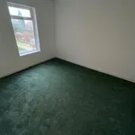 Rent 4 bedroom house in West Midlands