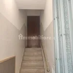 2-room flat via del Sole, Centro, Bagheria