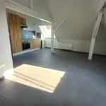 Louer appartement de 2 pièces 42 m² 590 € à Haguenau (67500) : une annonce Arthurimmo.com