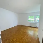 Rent 1 bedroom apartment of 64 m² in Graz