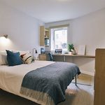 Rent a room in Wolverhampton