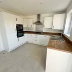 Rent 3 bedroom house in Crewe