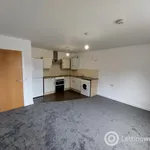 Rent 2 bedroom flat in Olney