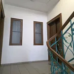 Rent 1 bedroom apartment in Pilsen