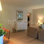 Rent 4 bedroom apartment of 103 m² in Ravenna