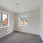 Link-detached house to rent in Amport Close, Gloucester GL3