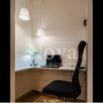 Rent 2 bedroom apartment of 90 m² in Piraeus