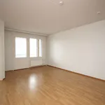 Rent 2 bedroom apartment of 49 m² in Lahti