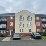 Rent 2 bedroom flat in Wales