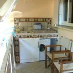 Rent 3 bedroom apartment of 64 m² in Carpi