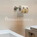 1-bedroom flat via Simon da Cusighe, Centro, Belluno