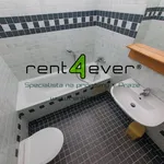 Rent 2 bedroom apartment of 65 m² in Capital City of Prague