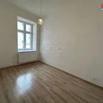 Rent 2 bedroom apartment of 46 m² in Tábor