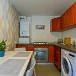 Rent 2 bedroom apartment of 46 m² in Budapest