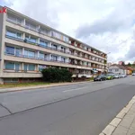 Rent 2 bedroom apartment of 62 m² in trebic