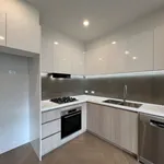 Rent 4 bedroom house in Clayton