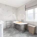 Rent 5 bedroom house in London