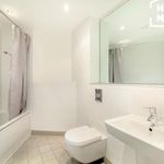 Rent 1 bedroom flat in Yorkshire And The Humber