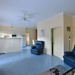 Rent 1 bedroom house in Sydney