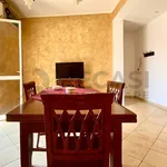 Rent 3 bedroom apartment of 90 m² in Augusta