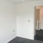 Rent 4 bedroom house in Sheffield