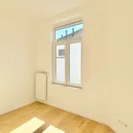  appartement avec 2 chambre(s) en location à Ghent