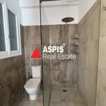 Rent 4 bedroom apartment of 115 m² in Κυψέλη