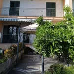 Rent 11 bedroom house of 350 m² in Marcianise