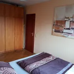 Miete 2 Schlafzimmer wohnung von 57 m² in Hannover