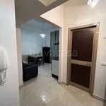 Rent 2 bedroom apartment of 30 m² in Ragusa