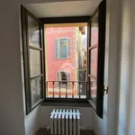 2-room flat via Porto Oldofredi 2, Centro, Iseo