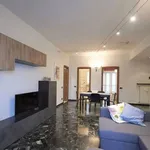 4-room flat viale Faraggiana, Albissola Marina